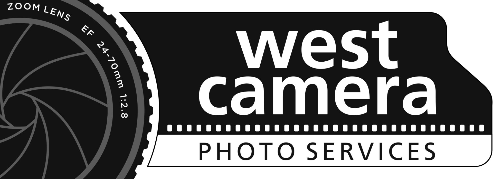 Camera West